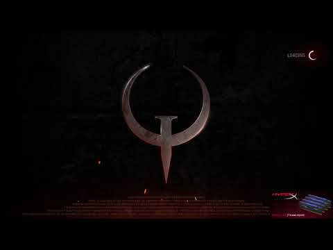 Rapha vs Cnz Deep embrace & Awoken