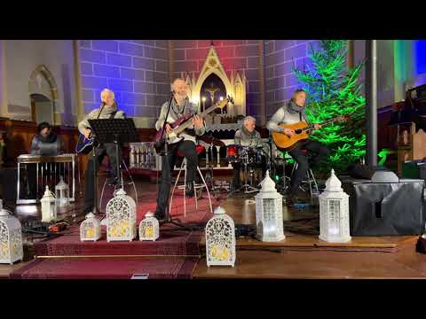 SESTĀ JŪDZE / 6th mile ( Latvia ) - Lai snieg