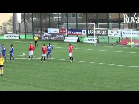 rops-hifk hd.mp4