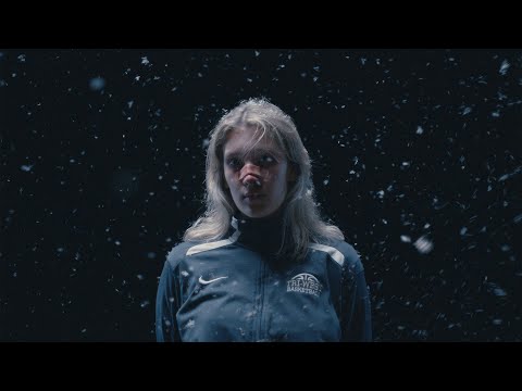 Gloria - Blumengarten