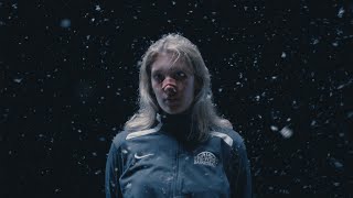 Gloria Lyrics English Translation