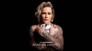 Gamechangers: The Ashlyn Harris Story | @therokuchannel