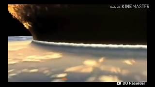 (実写)　ホームボタンで人類滅亡