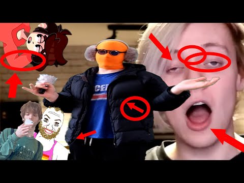 Pyrocynical&#39;s Response: How the Commentary Community Dropped the Ball