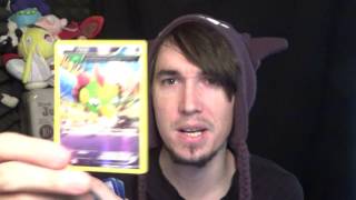 SO MUCH CANDY!!! Static Saturday Vlog