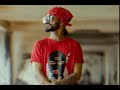 Kalu Salli Rap කලු සල්ලි රැප් Mask Off Remix Slowed Reverb OFFLINE 093