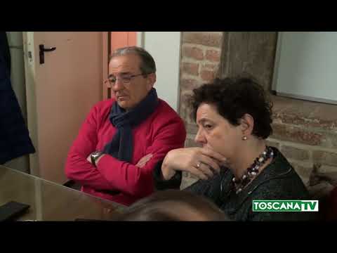 2018-01-16 PRATO - CASE-FABBRICA, POCHE SEGNALAZIONI AL NUMERO VERDE