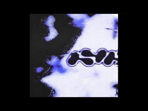 [FREE] Dante YN Type Beat - "22"