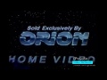 Fox Lorber Orion Home Video Unapix Cinevista