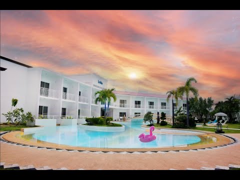 Сургуулийн танилцуулга