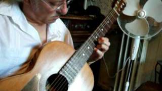 Video thumbnail for sons de carrilhoes pernambuco franco brambati carmelo catania 1960 by franco brambati