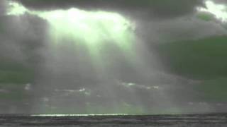 Radio Caroline December 1985