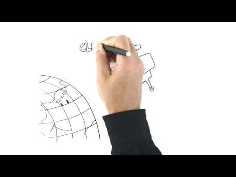 地理。何のためにあるのか？ (Geography: What is it for?)