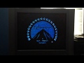Opening To Teen Wolf 1986 VHS