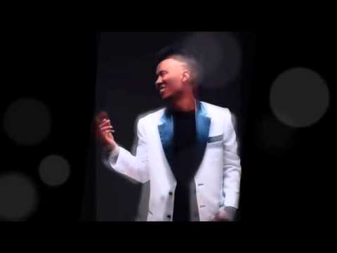 Cromo X  Terapeuta (Dedicado a una hermosa Prostituta) Prod BlackChild Y Dj Sammy.