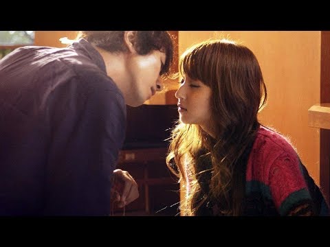 Film jepang romantis terbaru 2019 subtitle indonesia