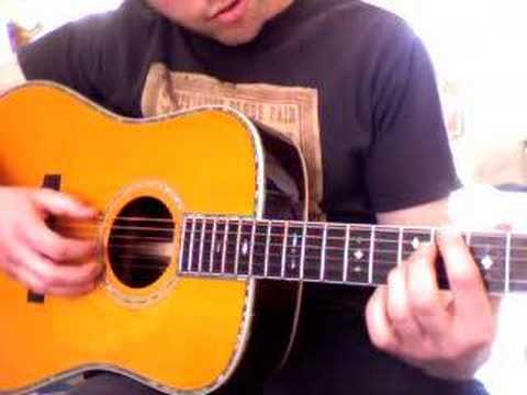 Have You Forgotten - Red House Painters