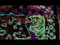 Cable Car | Dave Brubeck