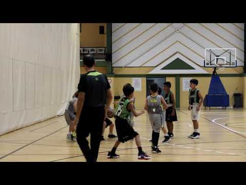 DKV JEREZ VS SAN FERNANDO