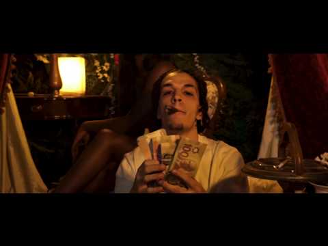 D Munny-New Birkins (Official Music Video)