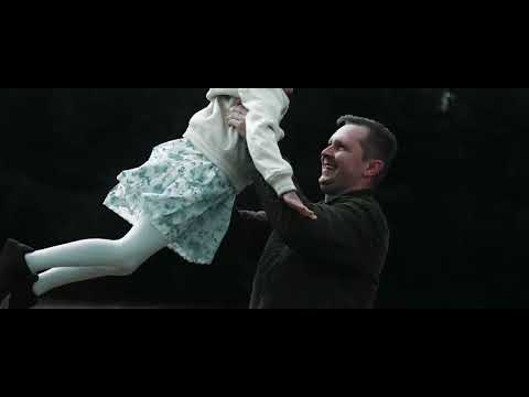 GIERA - Dobre Życie // Prod. Art // Video Michał Barszczewski