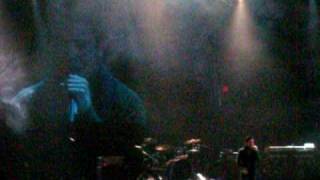 Chicago Jingle Jam White Christmas