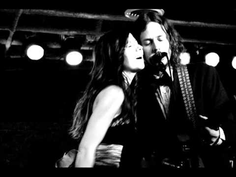 Video thumbnail for Goodbye Girl