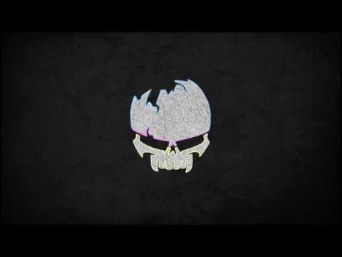 Capone v Liyakat - Seans (Lyric Video)
