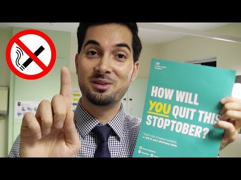 Hemorrhoids treatment at home naturally how to get rid of it