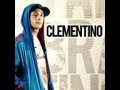 Clementino 'O Vient Testo-7MasterGian7 