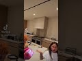 Look At Ice Spice Ass Bro It S So Juicy