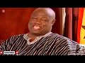 BEYONCE 7 Last Part Vj Ivan Mc Ghana Movie
