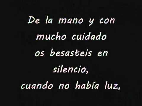 Temblando video