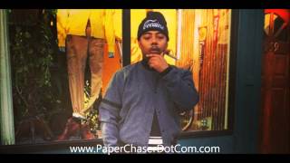 Manolo Rose - Gun-Fu (Prod. Fame School Slim) 2015 New CDQ Dirty NO DJ