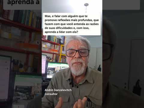 André Ganzelevitch-5