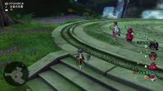 #13【初見】DQ10  ver6.0 序盤【ストーリーネタバレあり】