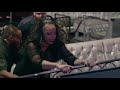 Masika Vs Hazel E Love Hip Hop Hollywood Season 4