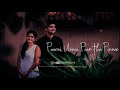Chanthiranai Thottathu Yaar Armstrong Song With Lyrics Wats App Status
