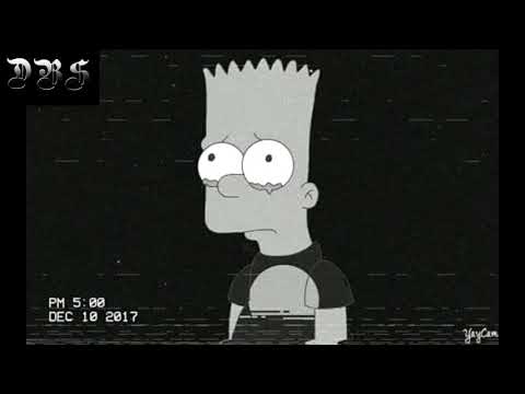 KrK -  Chciałem tylko ciebie