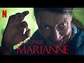 Marianne Song Edits Ashley Serena Lullaby Of Woe Karryshh Musics Marianne Series Song Edit