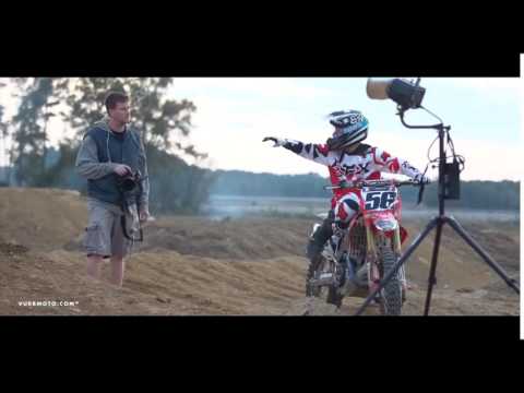 Jimmy Decotis (The Rippa)