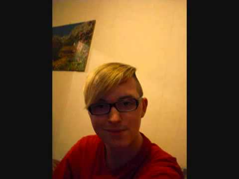 ZlagOne feat. TarLon - Wahre Liebe