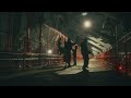 Sam Opoku - Can't Run Away (Official Music Video)
