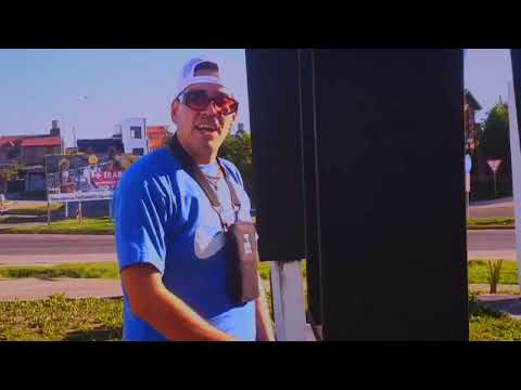 N-ENE - FREESTYLE #1