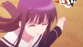 Download lagu ARASH feat Helena - ONE DAY [ Nightcore tempo ] mp3