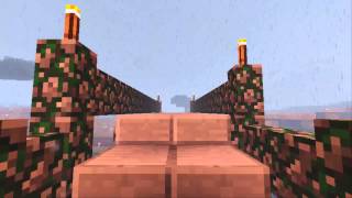 ZVMM (Ft. Michelle)[ILDEFONS REMIX][WIP][PREVIEW]