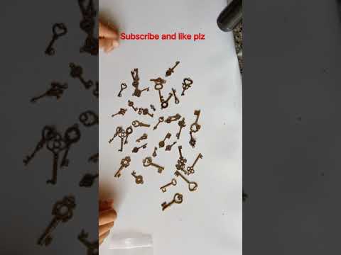 Many type decorative sun charms, size: upto 25 mm