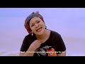 Bahati Bukuku Sitaki Tulaumiane Official Music Video