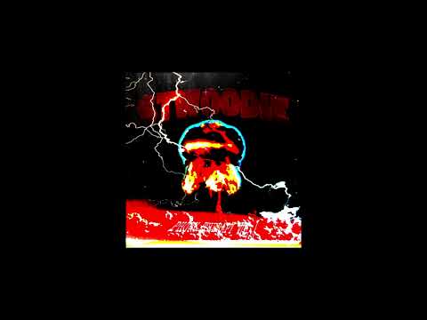 Stwoodie - Phonk Therapy Vol.1 [Full BeatTape]