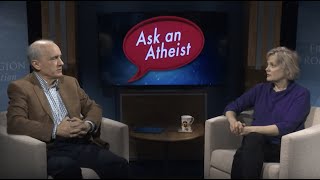 What Is The Purpose of Life?